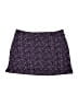 Tranquility by Colorado Clothing Tweed Purple Pink Active Skort Size XL - photo 2