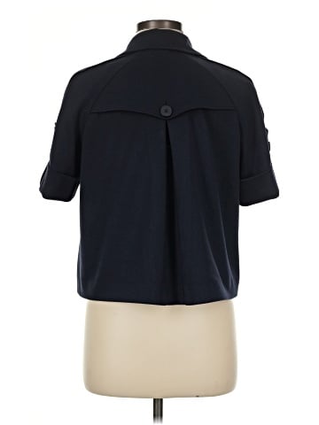 Ann Taylor LOFT Coat (view 2)