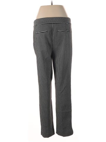 Chico's Casual Pants (view 2)