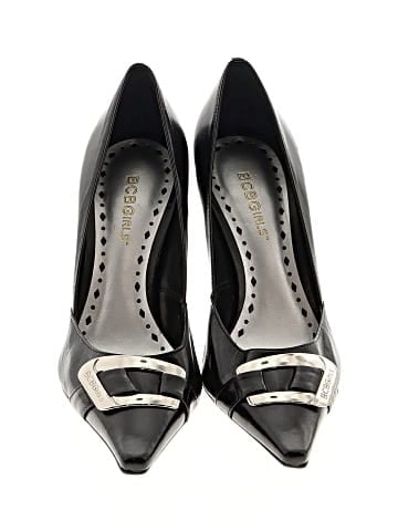 BCBGirls Heels (view 2)