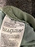 Gap Camo Green Active Pants Size 14 - photo 5
