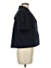 Ann Taylor LOFT Blue Coat Size 8 - photo 4
