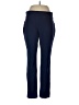 Lands' End Blue Active Pants Size L - photo 1