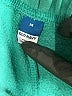 Old Navy Solid Teal Casual Pants Size M - photo 7