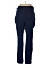 Lands' End Blue Active Pants Size L - photo 2