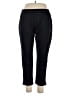 Champion Black Track Pants Size L - photo 1