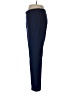 Lands' End Blue Active Pants Size L - photo 5