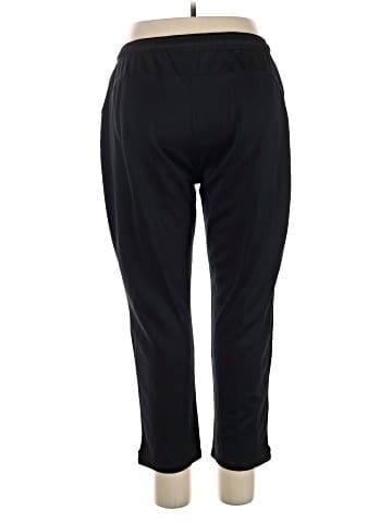 Champion Track Pants (view 2)