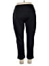 Champion Black Track Pants Size L - photo 2