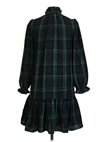 J.Crew Casual Dress (view 2)