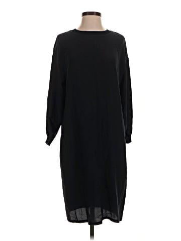 Vince. Casual Dress (view 1)