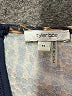 Tyler Boe Brown Long Sleeve T-Shirt Size M - photo 7