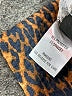 Tyler Boe Brown Long Sleeve T-Shirt Size M - photo 8