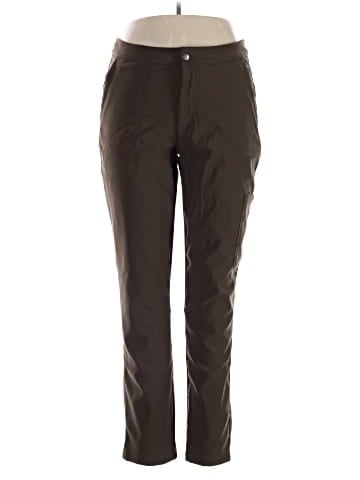 Columbia Casual Pants (view 1)