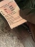 American Eagle Outfitters Gray Active Pants Size Med Short - photo 8