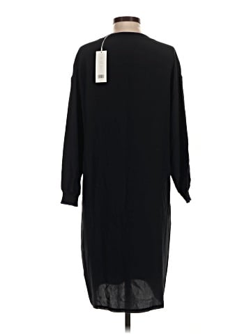 Vince. Casual Dress (view 2)
