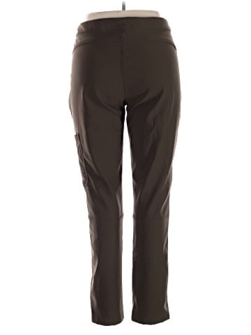 Columbia Casual Pants (view 2)