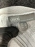 ASOS 100% Cotton Ivory Cardigan Size 6 - photo 7