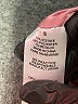 NONchalant Pink Blazer Size S - photo 7