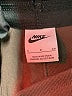 Nike Brown Active Pants Size S - photo 4