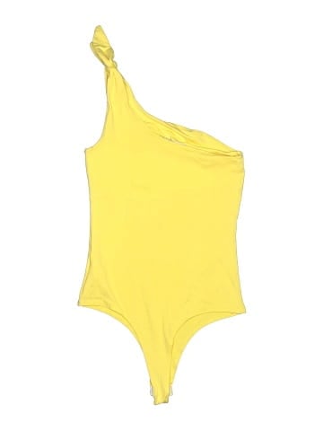Gaze Bodysuit (view 2)