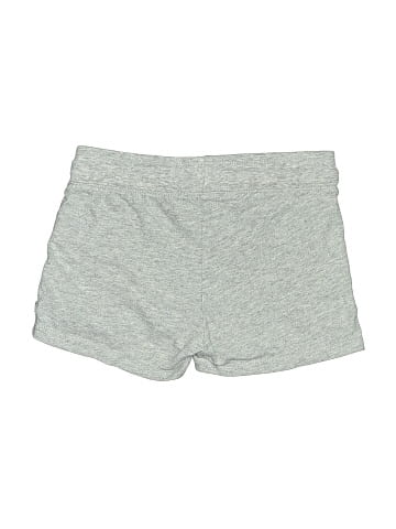 P.S. From Aeropostale Athletic Shorts (view 2)