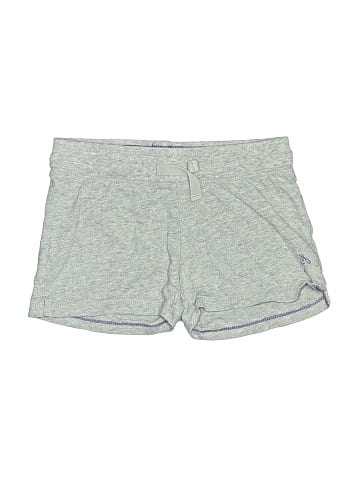 P.S. From Aeropostale Athletic Shorts (view 1)