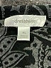 DressBarn Black Cardigan Size XL - photo 7