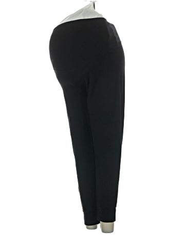 Gap - Maternity Active Pants (view 1)