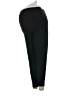 Gap - Maternity Black Active Pants Size S - photo 1
