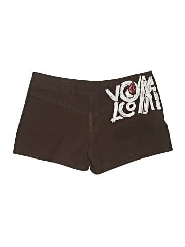 Volcom x Ron Jon Board Shorts (view 2)