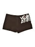 Volcom x Ron Jon Brown Board Shorts Size 5 - photo 2