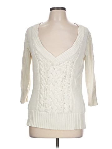 Old Navy Pullover Sweater (view 1)