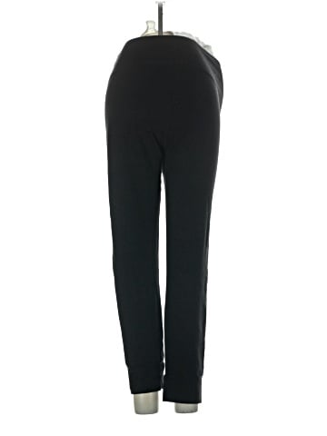 Gap - Maternity Active Pants (view 2)