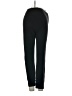 Gap - Maternity Black Active Pants Size S - photo 2
