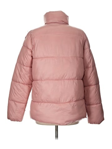 Old Navy Snow Jacket (view 2)
