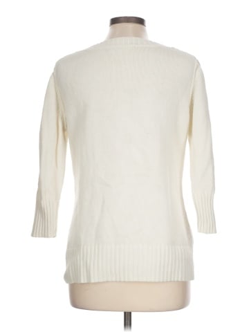 Old Navy Pullover Sweater (view 2)