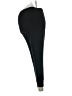 Gap - Maternity Black Active Pants Size S - photo 5