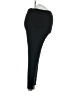 Gap - Maternity Black Active Pants Size S - photo 4