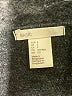 H&M Gray Cardigan Size S - photo 7