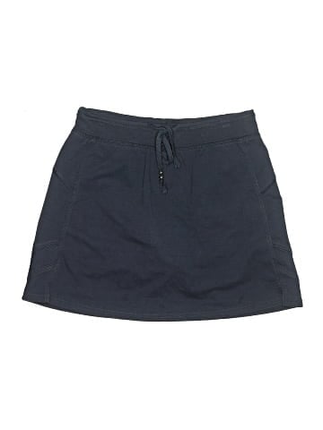 Green Tea Skort (view 1)