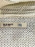 Old Navy Ivory Cardigan Size XXL - photo 7