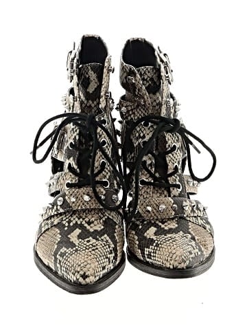 Sam Edelman Ankle Boots (view 2)