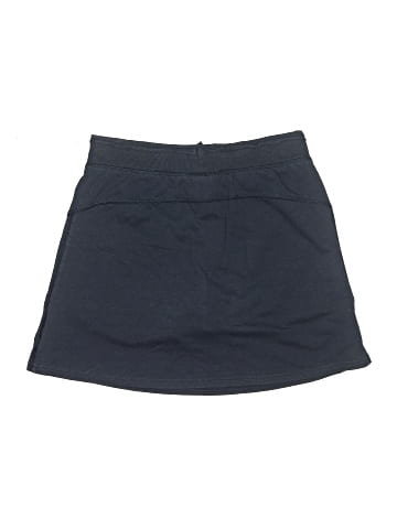 Green Tea Skort (view 2)