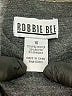Robbie Bee Gray Casual Dress Size 16 - photo 7