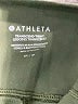 Athleta Green Active Pants Size M (petite) - photo 7