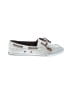 Hunter White Flats Size 7 1/2 - photo 1