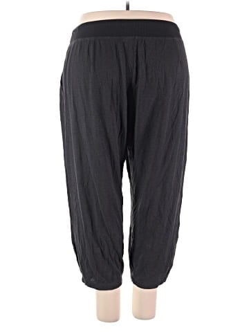 Eileen Fisher Casual Pants (view 2)