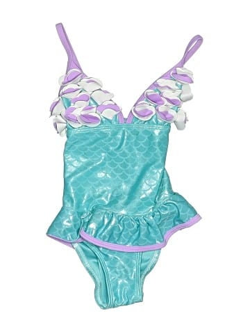 Floatimini One Piece Swimsuit (view 1)