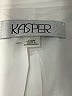Kasper Ivory Blazer Size 14 - photo 6